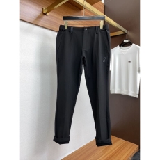 Unclassified Brand Long Pants